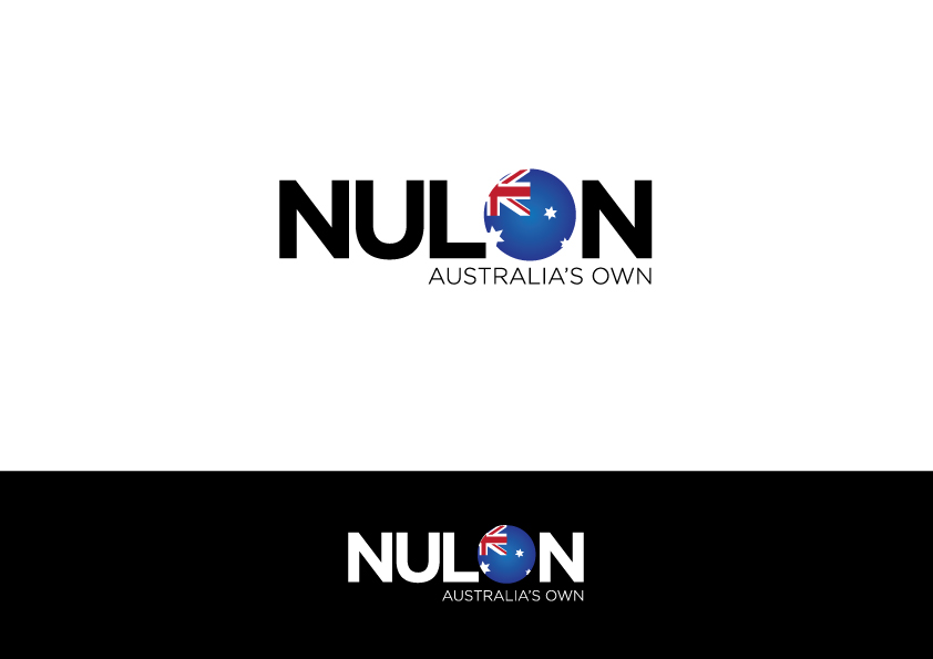 Logo-Design von larismanis für Nulon Products | Design #1021712