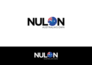Logo Design by larismanis for Nulon Products | Design: #1021712
