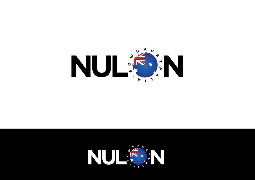 Logo-Design von larismanis für Nulon Products | Design #1035151