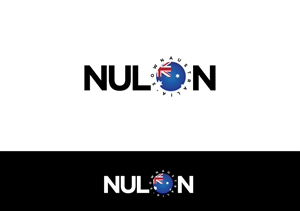Logo Design by larismanis for Nulon Products | Design: #1035151