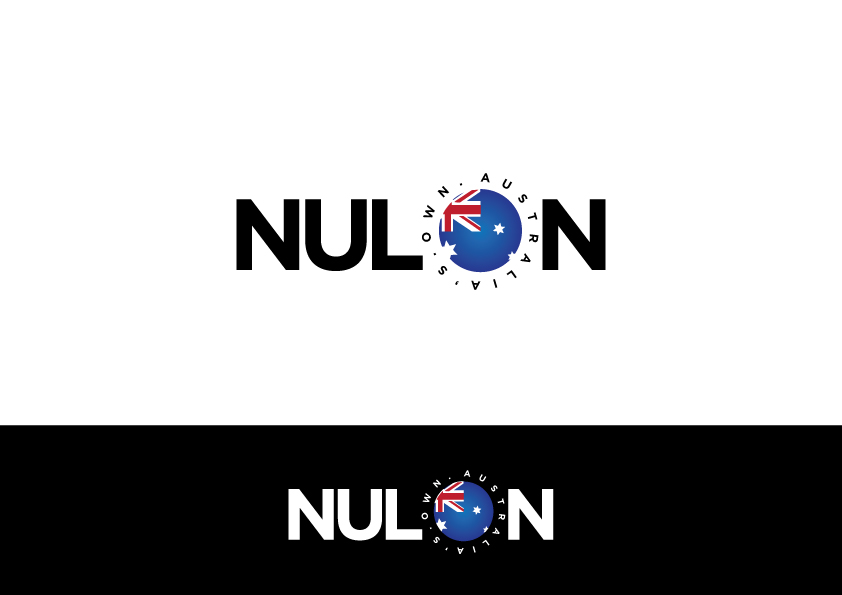 Logo Design by larismanis for Nulon Products | Design #1035155