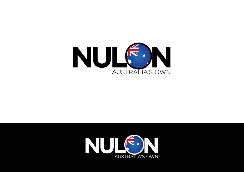 Diseño de Logo por larismanis para Nulon Products | Diseño #1037854