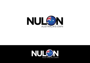 Logo Design by larismanis for Nulon Products | Design: #1037854