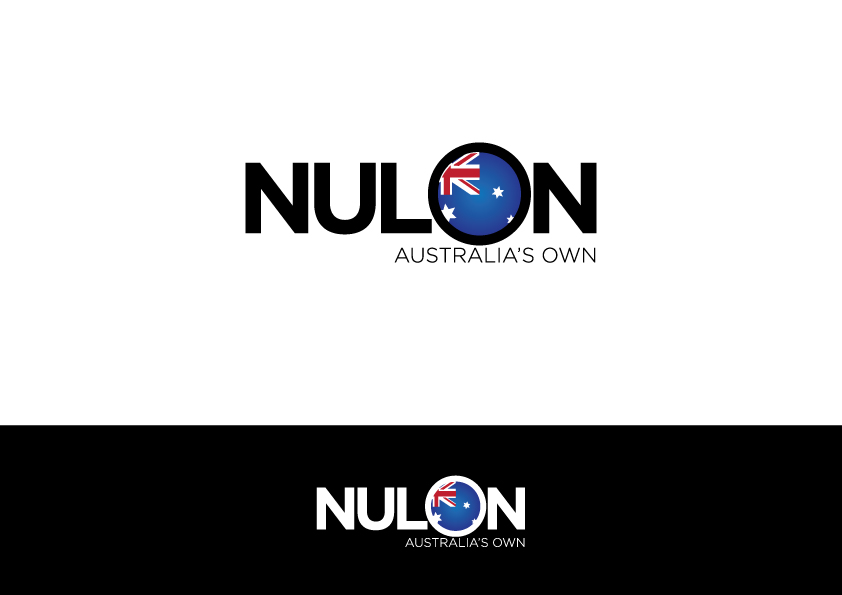 Diseño de Logo por larismanis para Nulon Products | Diseño #1037855