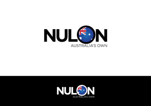 Logo Design by larismanis for Nulon Products | Design: #1037855