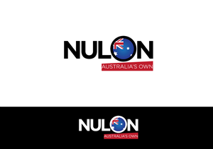 Logo Design by larismanis for Nulon Products | Design: #1037857