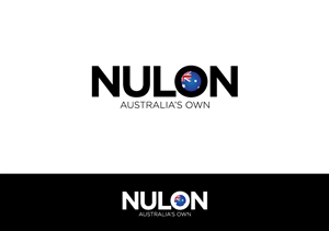 Logo Design by larismanis for Nulon Products | Design: #1048728