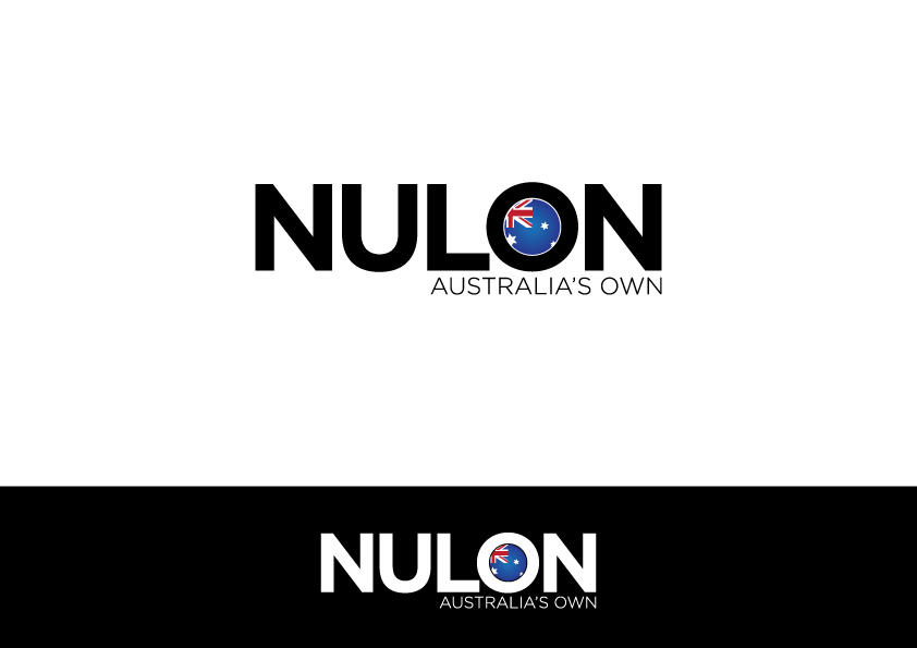Logo Design by larismanis for Nulon Products | Design #1067754