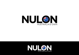 Logo Design by larismanis for Nulon Products | Design: #1067754