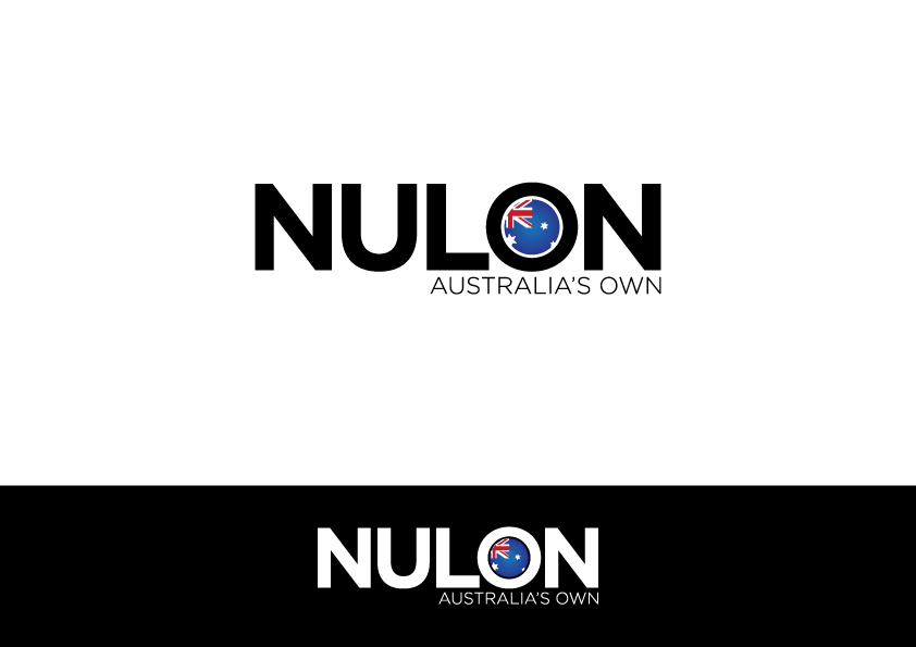 Diseño de Logo por larismanis para Nulon Products | Diseño #1067757