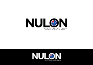 Logo Design by larismanis for Nulon Products | Design: #1067757