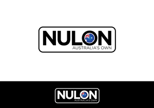 Logo Design by larismanis