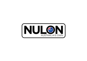 Logo Design by larismanis for Nulon Products | Design: #1072561