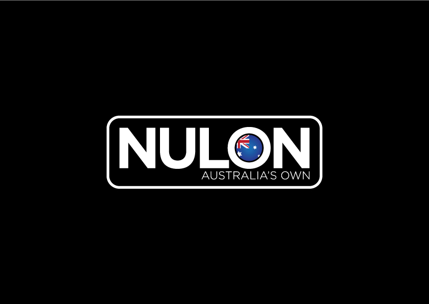 Logo Design by larismanis for Nulon Products | Design #1072564
