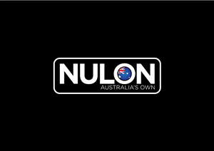 Logo Design by larismanis for Nulon Products | Design: #1072564