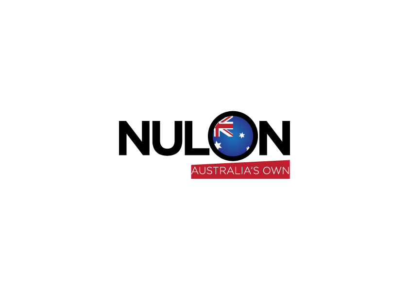Logo Design by larismanis for Nulon Products | Design #1072577