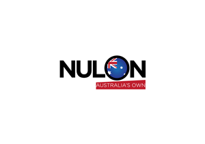 Logo Design by larismanis for Nulon Products | Design: #1072577
