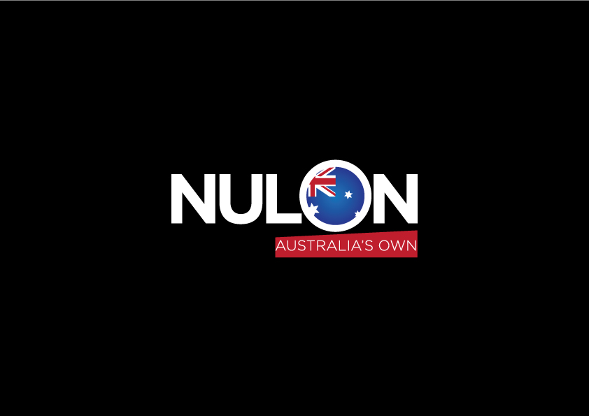 Logo Design by larismanis for Nulon Products | Design #1072590