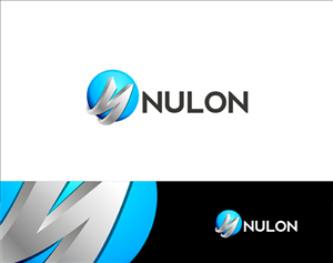 Logo Design by KaiYue Design
