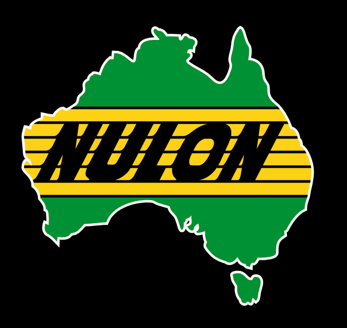 Logo Design by Corymcg for Nulon Products | Design #1023954