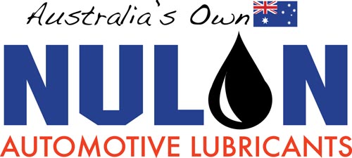 Logo Design by tjgdzns for Nulon Products | Design #1056933