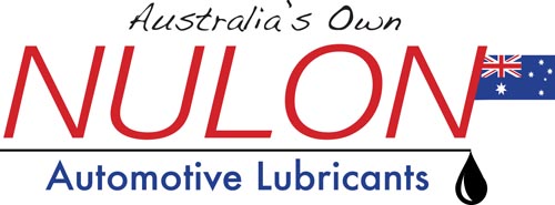 Logo Design by tjgdzns for Nulon Products | Design #1056934