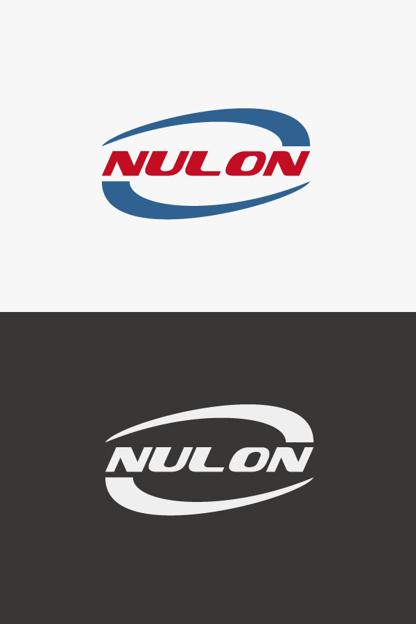 Logo Design by leebswz for Nulon Products | Design #1029012