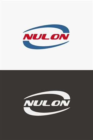 Diseño de Logo por leebswz para Nulon Products | Diseño #1029012