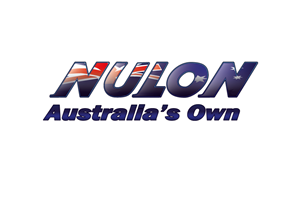 Diseño de Logo por ake para Nulon Products | Diseño #1028135