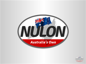 Design de Logo par monkey pour Nulon Products | Design : #1052258