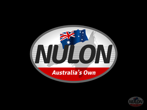 Design de Logo par monkey pour Nulon Products | Design : #1052260
