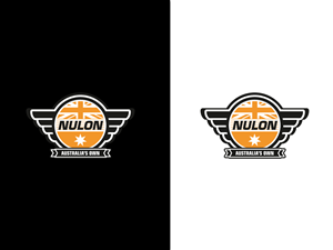 Design de Logo par Turkeyman pour Nulon Products | Design : #1021697