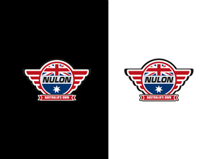 Logo Design by Turkeyman for Nulon Products | Design: #1021699