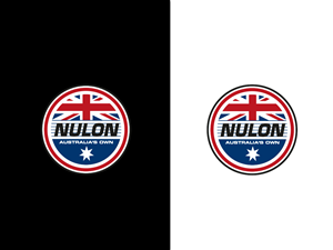 Design de Logo par Turkeyman pour Nulon Products | Design : #1041193