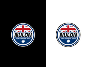 Logo Design by Turkeyman for Nulon Products | Design: #1041195