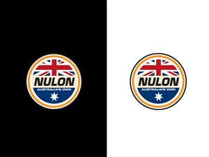 Logo Design by Turkeyman for Nulon Products | Design: #1041196