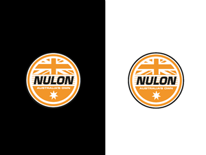 Logo Design by Turkeyman for Nulon Products | Design: #1041198