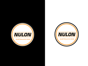 Logo Design by Turkeyman for Nulon Products | Design: #1041200