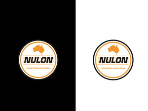Design de Logo par Turkeyman pour Nulon Products | Design : #1048254