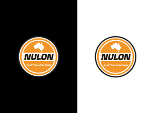 Logo Design by Turkeyman for Nulon Products | Design: #1048256