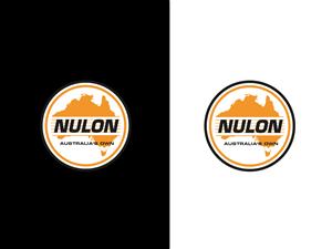 Logo Design by Turkeyman for Nulon Products | Design: #1048259