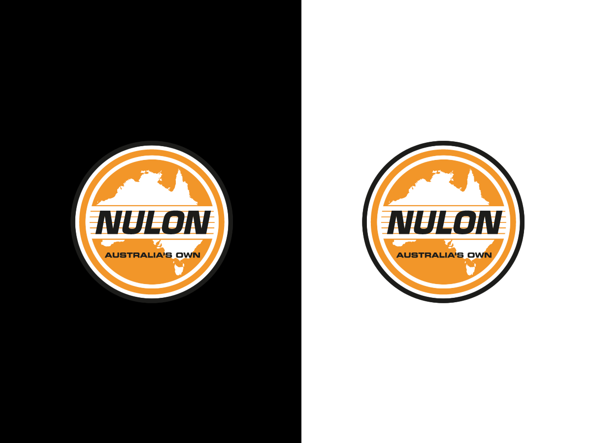 Diseño de Logo por Turkeyman para Nulon Products | Diseño #1048260