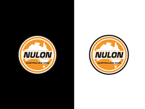 Design de Logo par Turkeyman pour Nulon Products | Design : #1048260