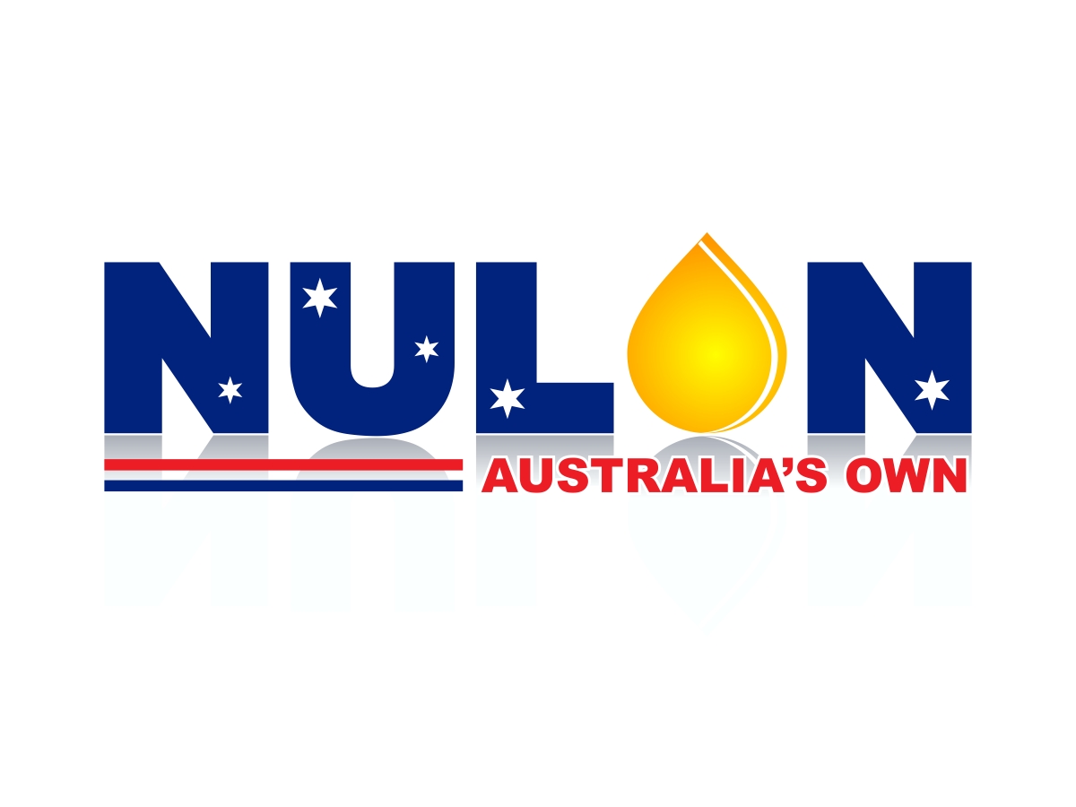 Logo Design by Ultimate Designs for Nulon Products | Design #1058664