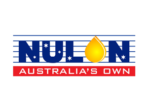 Design de Logo par Ultimate Designs pour Nulon Products | Design : #1060970