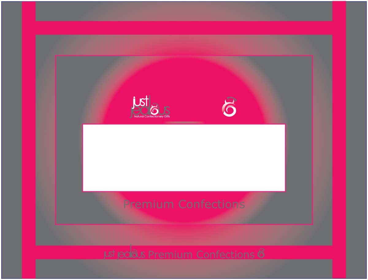 Packaging Design by Peter Richards for this project | Design #125418