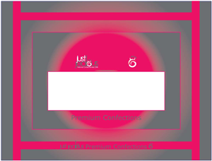 Design Emballage par Peter Richards pour ce projet | Design : #125418