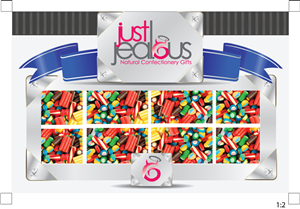 Packaging Design by PiraMID