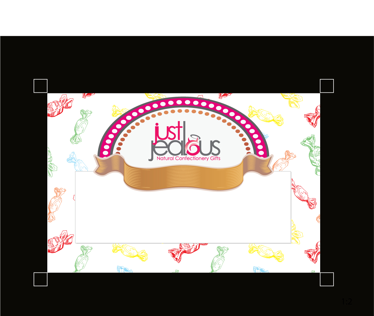 Diseño de Empaque por PiraMID para este proyecto | Diseño #125221