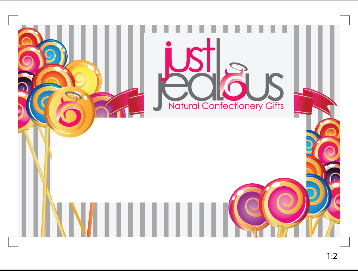 Packaging Design by PiraMID for this project | Design #125232